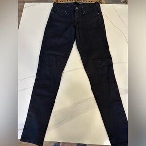 Express Extreme Stretch Legging Pant